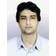 دکتر بابک پاکدل خوش اخلاق