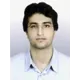 دکتر بابک پاکدل خوش اخلاق