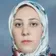 دکتر لاله حاکمی برآبادی