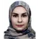 دکتر پگاه ملائی