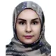 دکتر پگاه ملائی