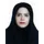 دکتر سیده پروشا محجوب خطیبانی
