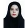 دکتر سیده پروشا محجوب خطیبانی