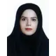 دکتر سیده پروشا محجوب خطیبانی