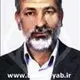 دکتر مهدی صابری فیروزی