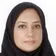 دکتر شیرین املی