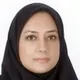 دکتر شیرین املی