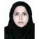 دکتر لیلا خیاطی زنوزی