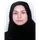 دکتر سیده فاطمه معصومی