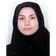 دکتر سیده فاطمه معصومی
