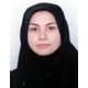 دکتر سیده فاطمه معصومی