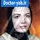 دکتر الهام غلامی فرد