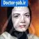 دکتر الهام غلامی فرد