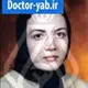 دکتر الهام غلامی فرد