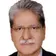 دکتر محمدتقی حقی آشتیانی