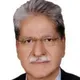 دکتر محمدتقی حقی آشتیانی
