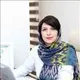 دکتر سپیده شیخ الاسلامی