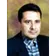 دکتر حسین حاجی بابائی