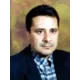دکتر حسین حاجی بابائی