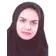 دکتر سعیده همائی