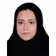 دکتر مینا نیک محمدی