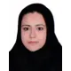 دکتر مینا نیک محمدی