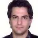 دکتر احسان رحیم پور