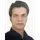 دکتر پیمان ضیاءدهکردی