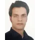 دکتر پیمان ضیاءدهکردی