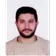 دکتر افشین دهقانی