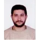 دکتر افشین دهقانی