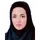 دکتر صبا عابدزاده