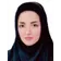 دکتر صبا عابدزاده