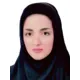 دکتر صبا عابدزاده