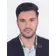دکتر سعید پورصادقی زارچ