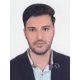 دکتر سعید پورصادقی زارچ