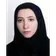 دکتر ویدا پاکباز