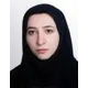 دکتر ویدا پاکباز