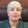 دکتر مریم گلپاشا