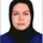 دکتر معصومه ابراهیمی حیدرلو