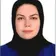 دکتر معصومه ابراهیمی حیدرلو