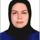 دکتر معصومه ابراهیمی حیدرلو