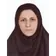 دکتر نجمه الفی