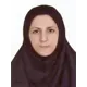 دکتر نجمه الفی