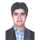 دکتر طاها احمدی نژاد
