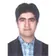 دکتر طاها احمدی نژاد