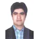 دکتر طاها احمدی نژاد