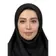 دکتر حدیث یگانه فرد