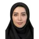 دکتر حدیث یگانه فرد