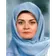 دکتر مهری کفاش معنوی
